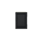 DuraMax Industrial Wall Cabinet 36 In. Wide