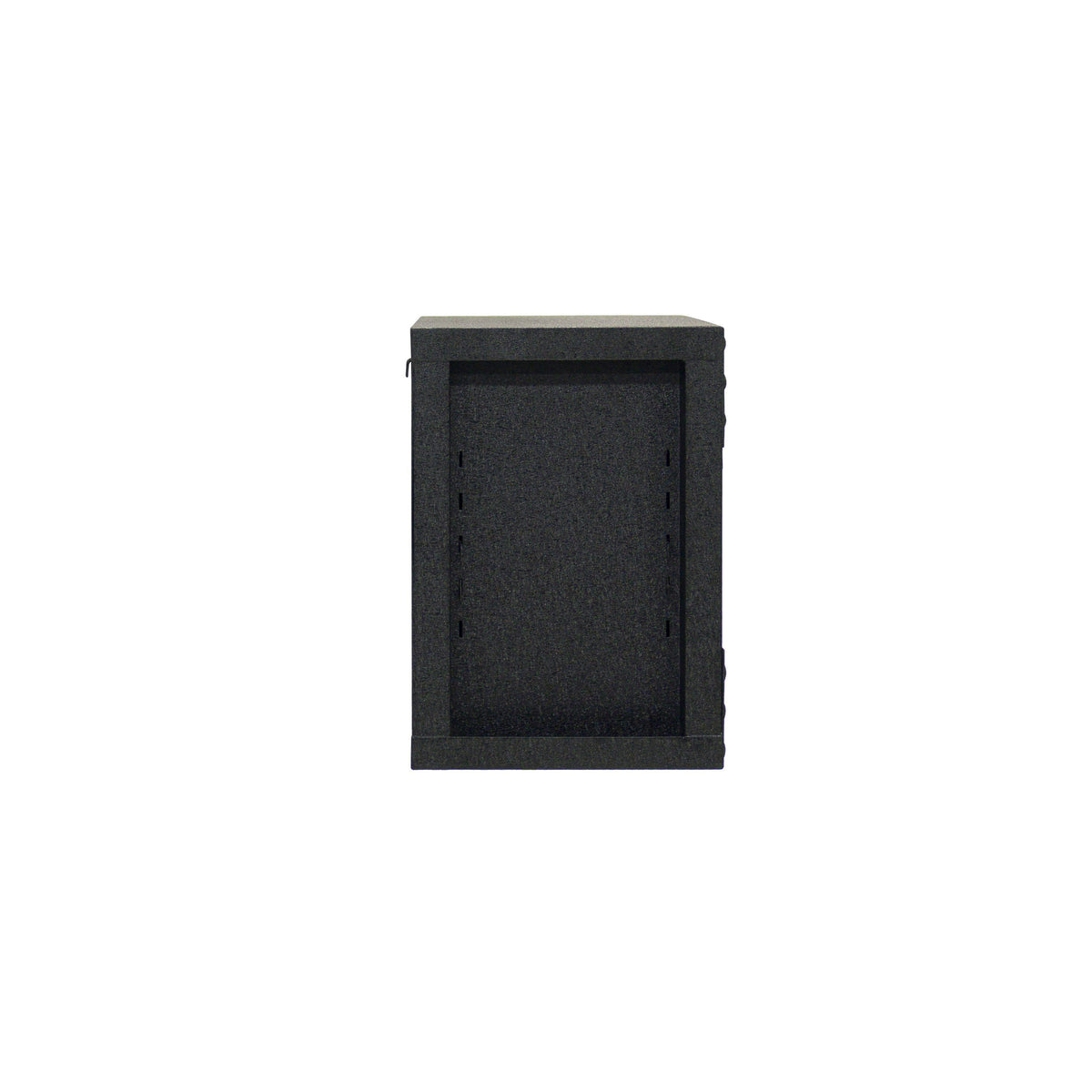 DuraMax Industrial Wall Cabinet 36 In. Wide