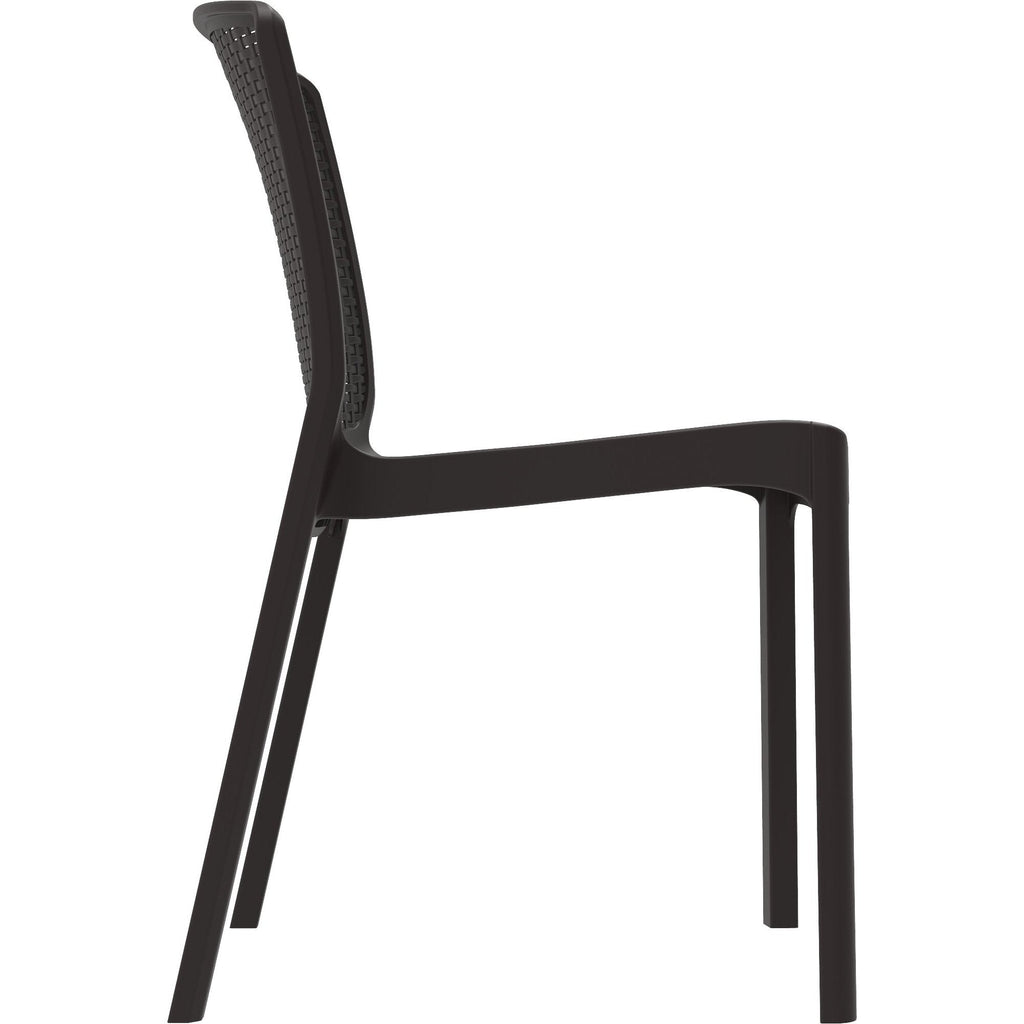 Duramax Rattan Chair (2 Colors)