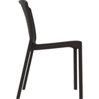 Duramax Rattan Chair (2 Colors)