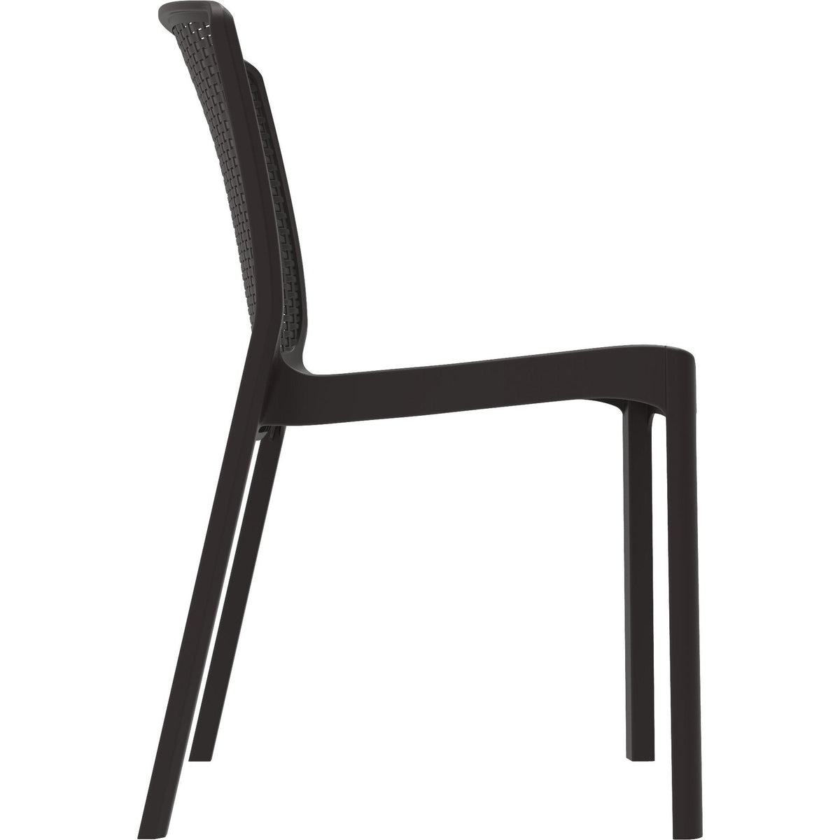 Duramax Rattan Chair (2 Colors)