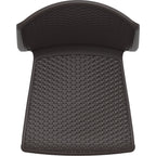 Duramax Rattan Chair (2 Colors)
