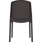 Duramax Rattan Chair (2 Colors)