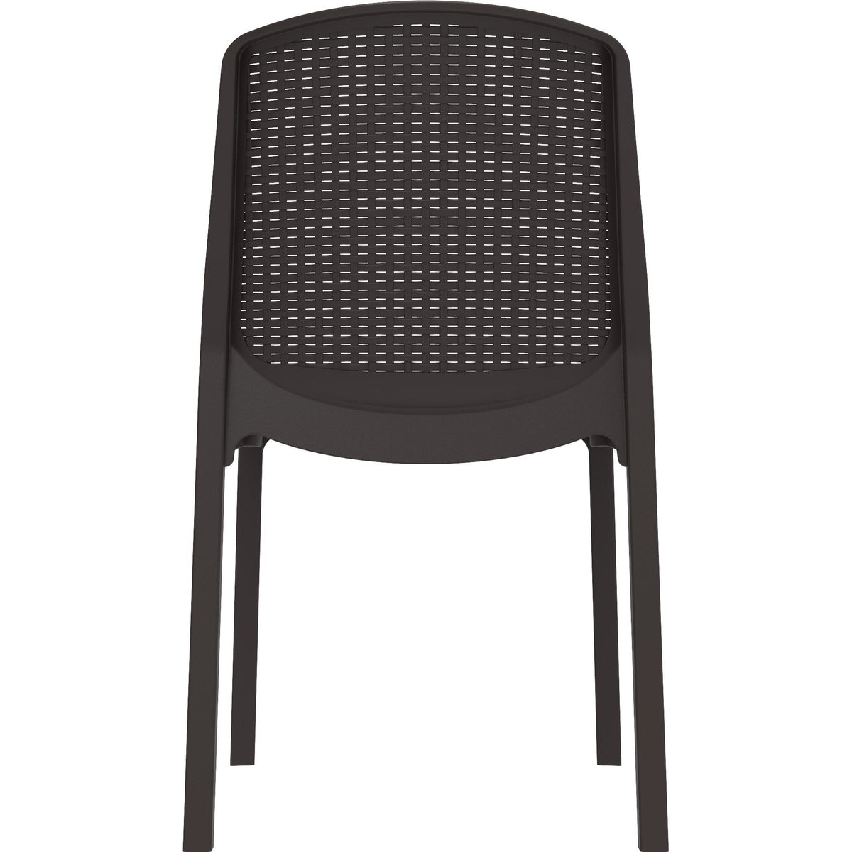 Duramax Rattan Chair (2 Colors)