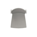 Duramax Rattan Chair (2 Colors)