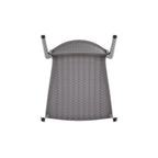 Duramax Rattan Chair (2 Colors)