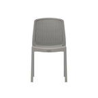 Duramax Rattan Chair (2 Colors)