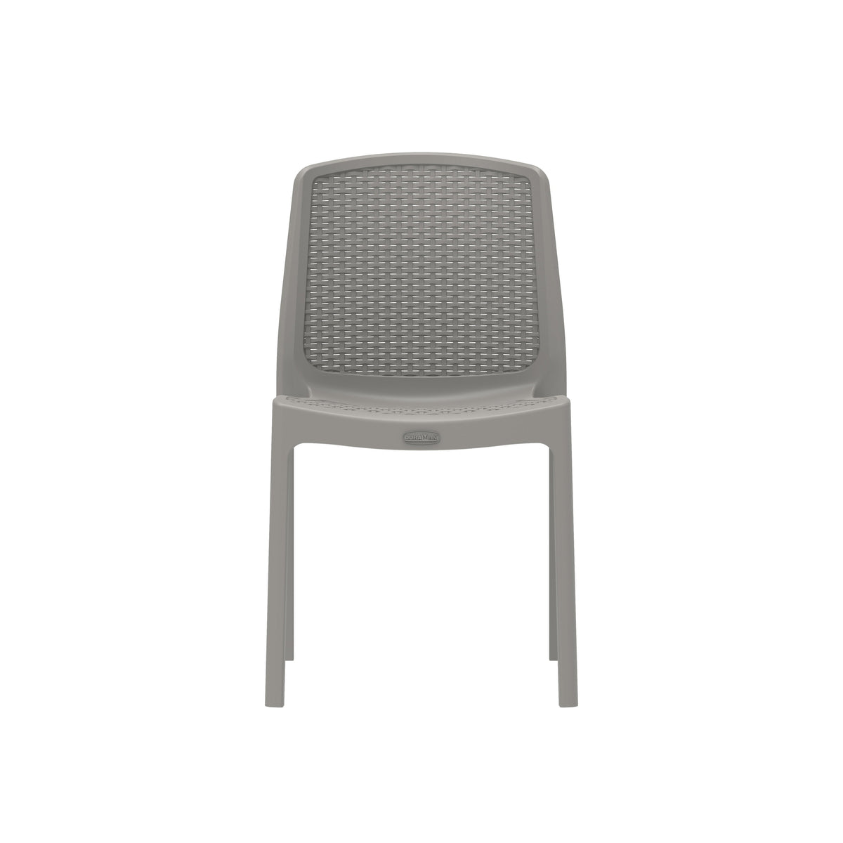 Duramax Rattan Chair (2 Colors)
