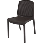 Duramax Rattan Chair (2 Colors)