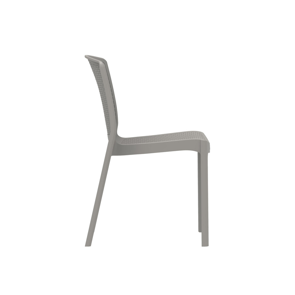 Duramax Rattan Chair (2 Colors)