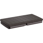 Duramax 110 Gallon Outdoor Deck Box (2 Colors)