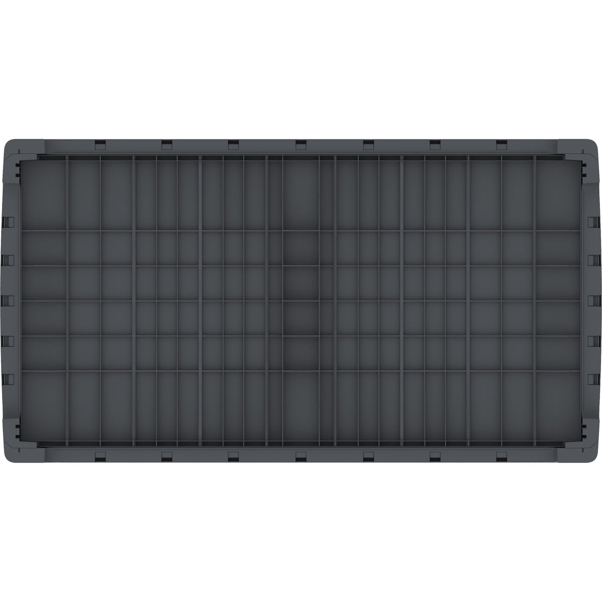 Duramax 110 Gallon Outdoor Deck Box (2 Colors)