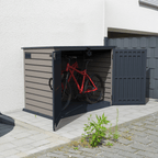 Duramax 2100L MultiStore Outdoor Storage Box 90225