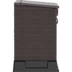 Duramax Storeaway 850L Storage Box (2 Colors) 86620