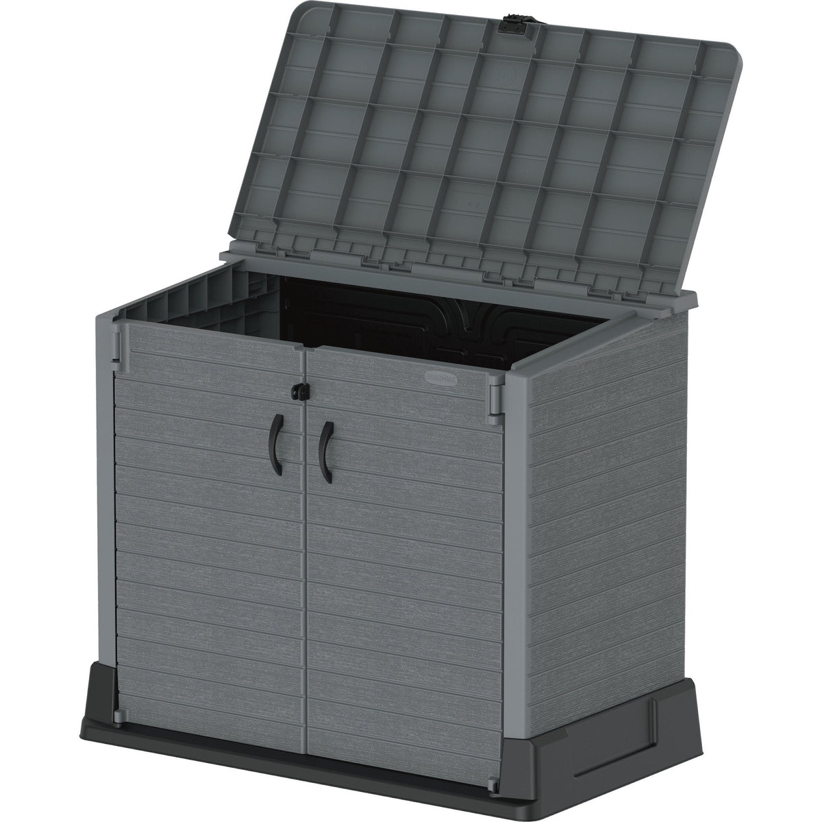 Duramax Storeaway 850L Storage Box (2 Colors) 86620