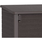 Duramax Storeaway 850L Storage Box (2 Colors) 86620
