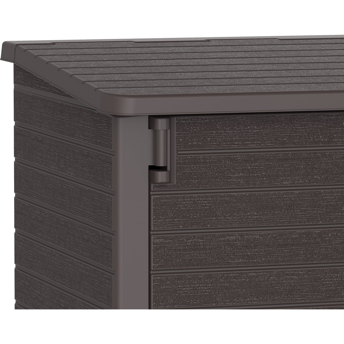 Duramax Storeaway 850L Storage Box (2 Colors) 86620