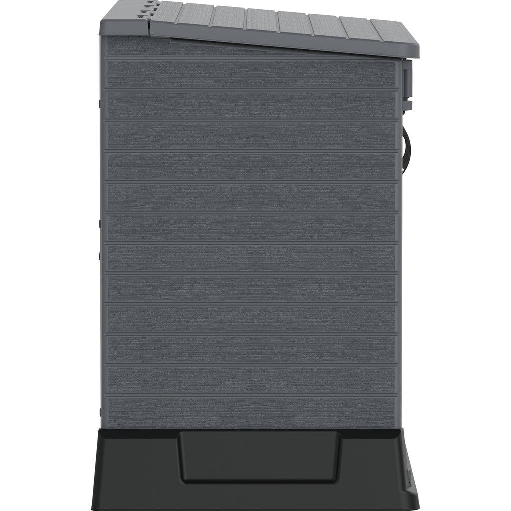 Duramax Storeaway 850L Storage Box (2 Colors) 86620