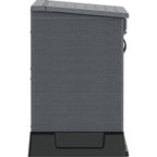 Duramax Storeaway 850L Storage Box (2 Colors) 86620