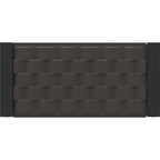 Duramax Garden Bed Rectangle 2 Color Variants