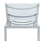 Niki Lounger (3 Color Options)