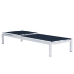 Niki Lounger (3 Color Options)