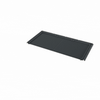 DuraMax 7ft x 7ft StoreMax Plus Vinyl Shed with Molded Floor 30325