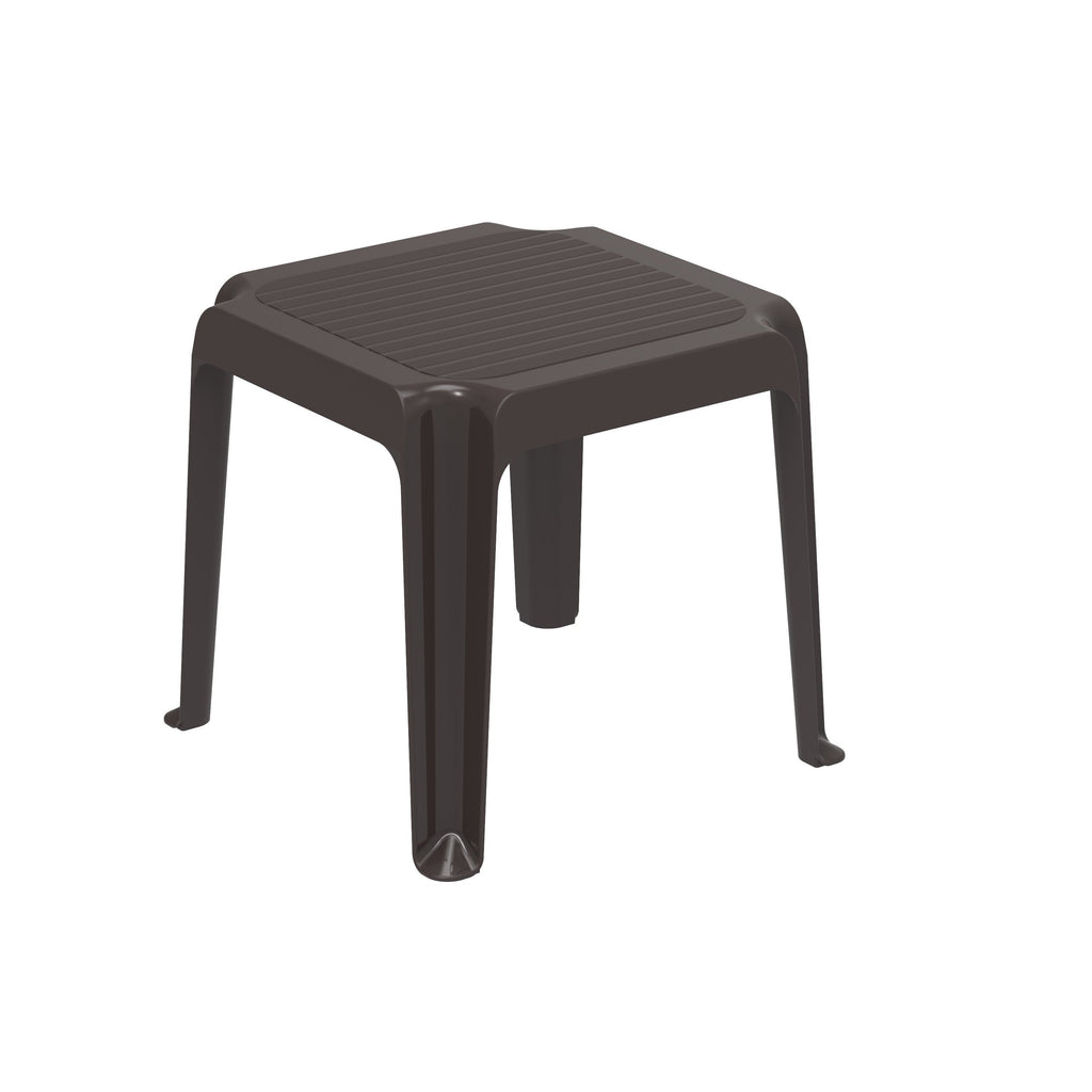 Duramax Regina Table Brown