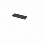 DuraMax StoreMax Plus 10.5x8 Ft with Molded Floor Vinyl Storage Shed 30225