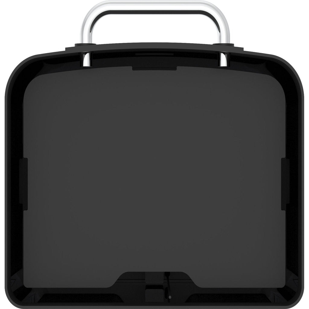 Duramax Luminal Pedal Bin - Large
