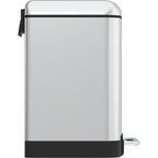 Duramax Luminal Pedal Bin - Large