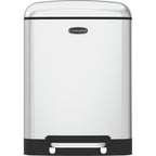 Duramax Luminal Pedal Bin - Large