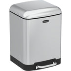 Duramax Luminal Pedal Bin - Large