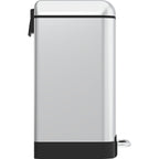 Duramax Luminal Pedal Bin - Medium