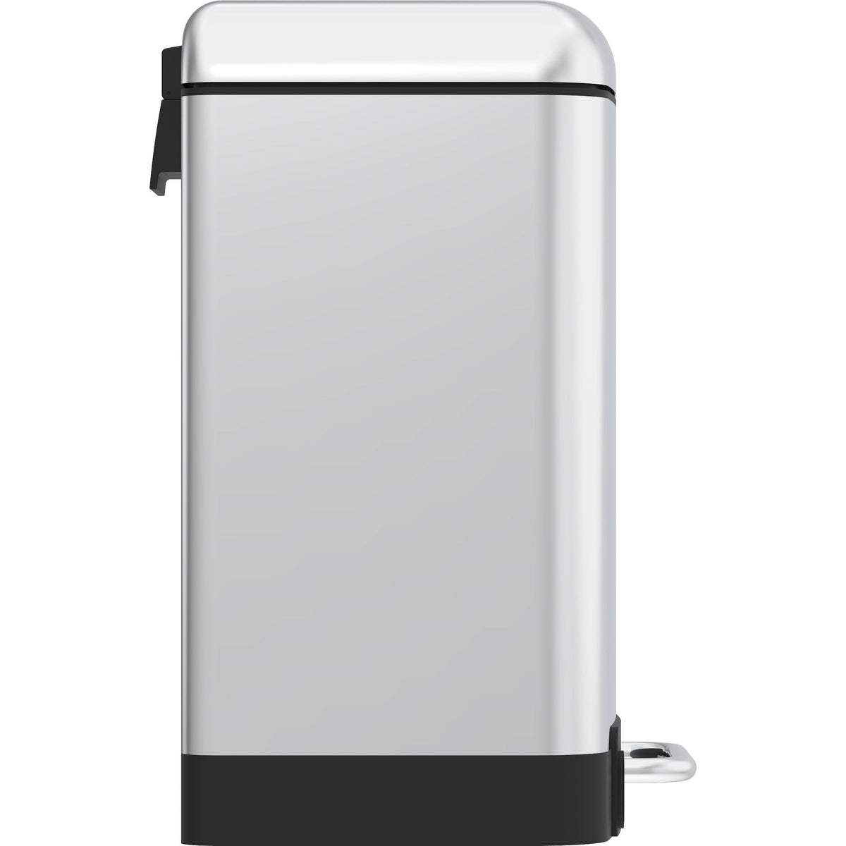 Duramax Luminal Pedal Bin - Medium