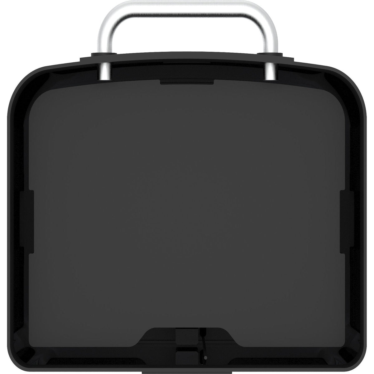 Duramax Luminal Pedal Bin - Medium