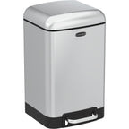 Duramax Luminal Pedal Bin - Medium