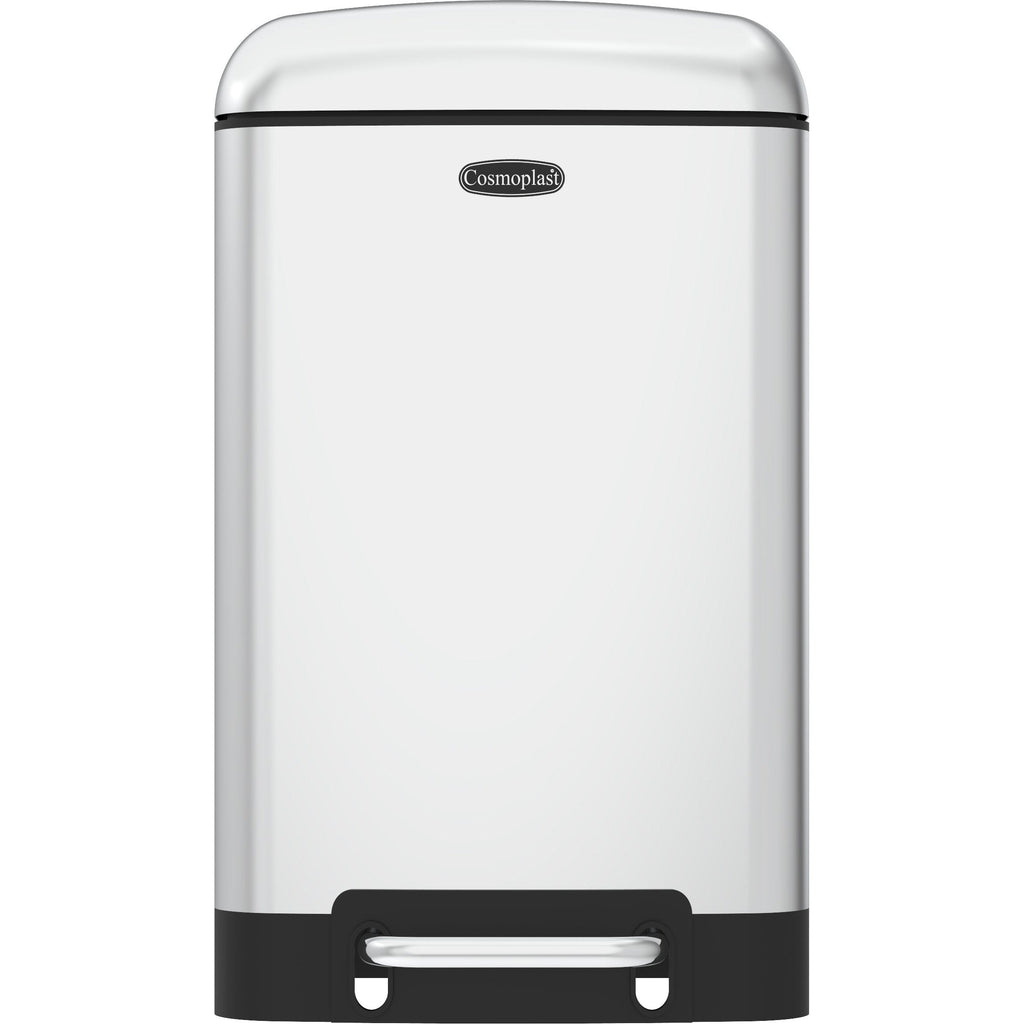 Duramax Luminal Pedal Bin - Medium