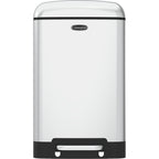 Duramax Luminal Pedal Bin - Medium
