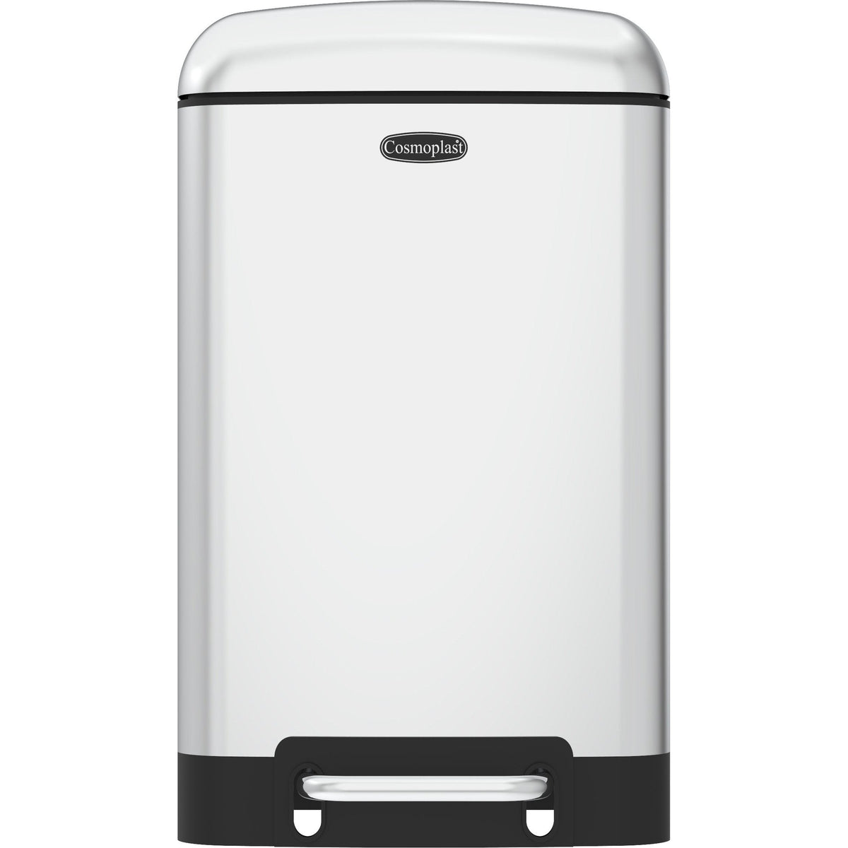 Duramax Luminal Pedal Bin - Medium