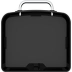 Duramax Luminal Pedal Bin - XL