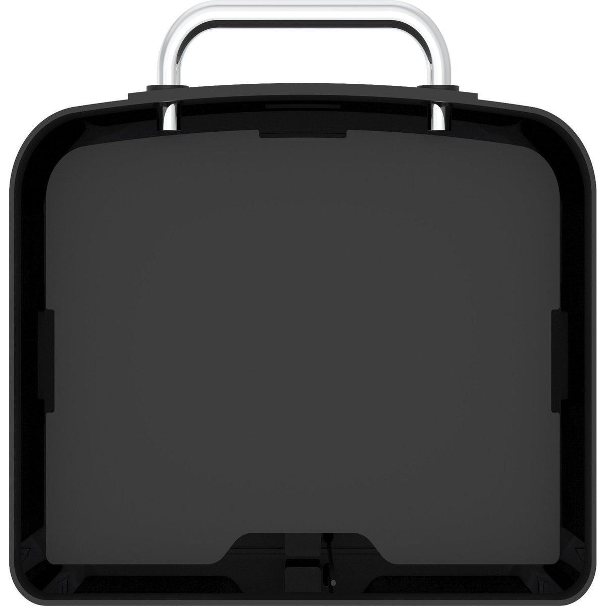 Duramax Luminal Pedal Bin - XL