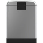 Duramax Luminal Pedal Bin - XL