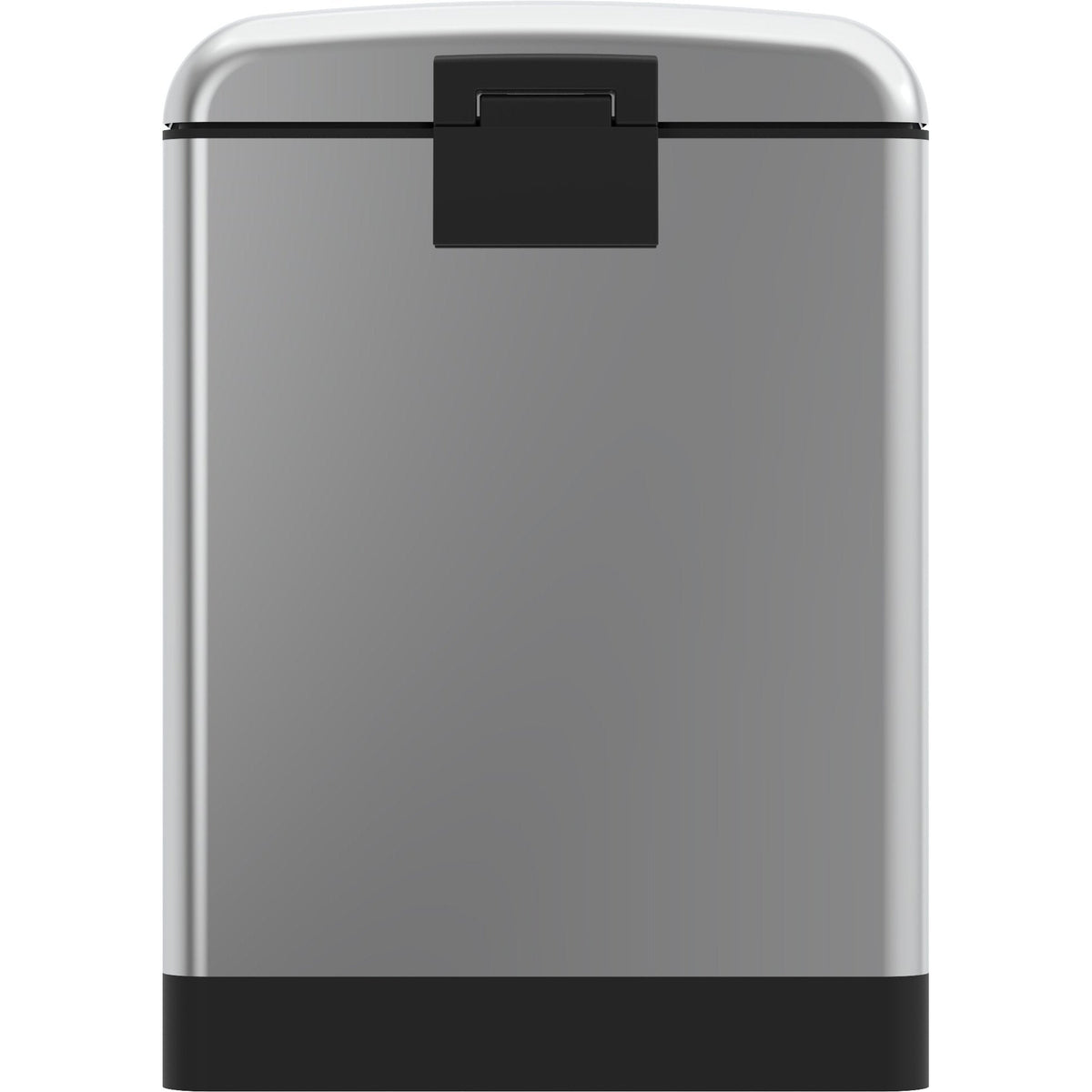 Duramax Luminal Pedal Bin - XL