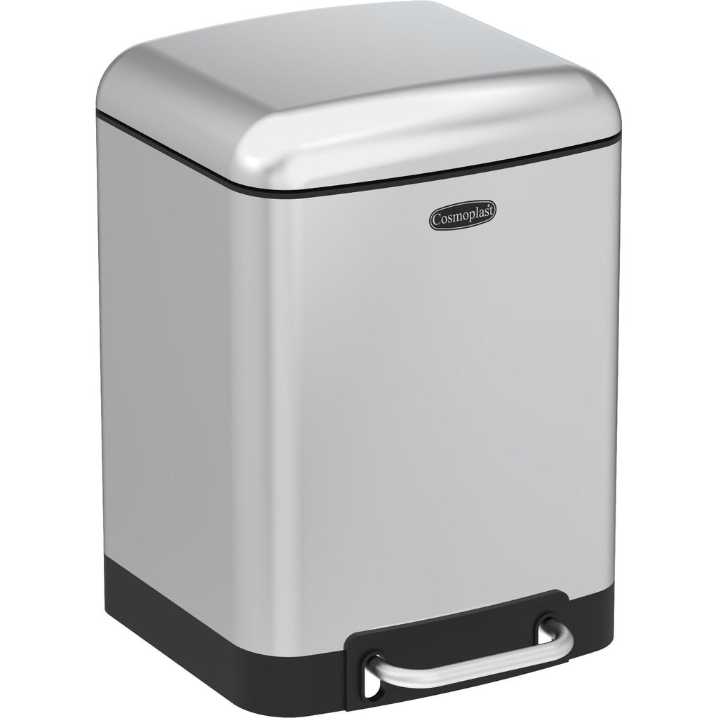 Duramax Luminal Pedal Bin - XL