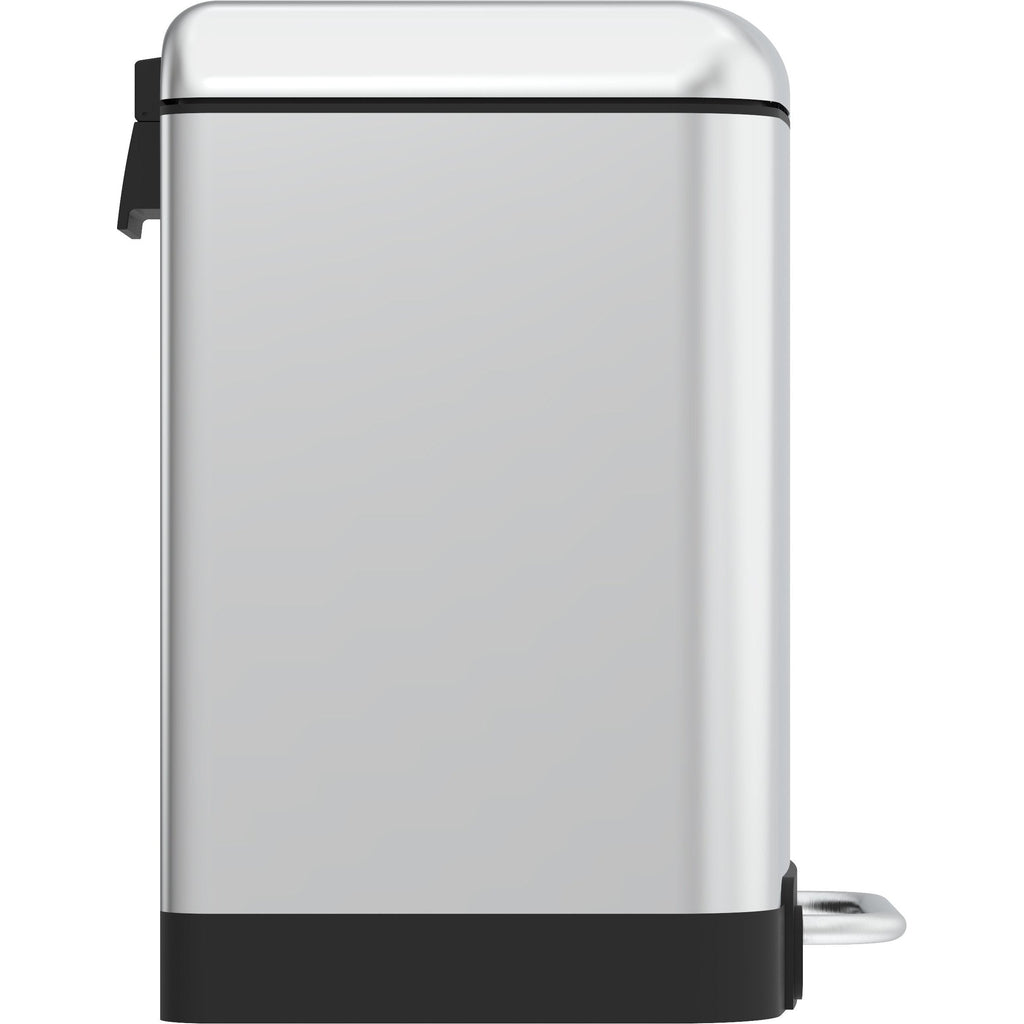 Duramax Luminal Pedal Bin - XL