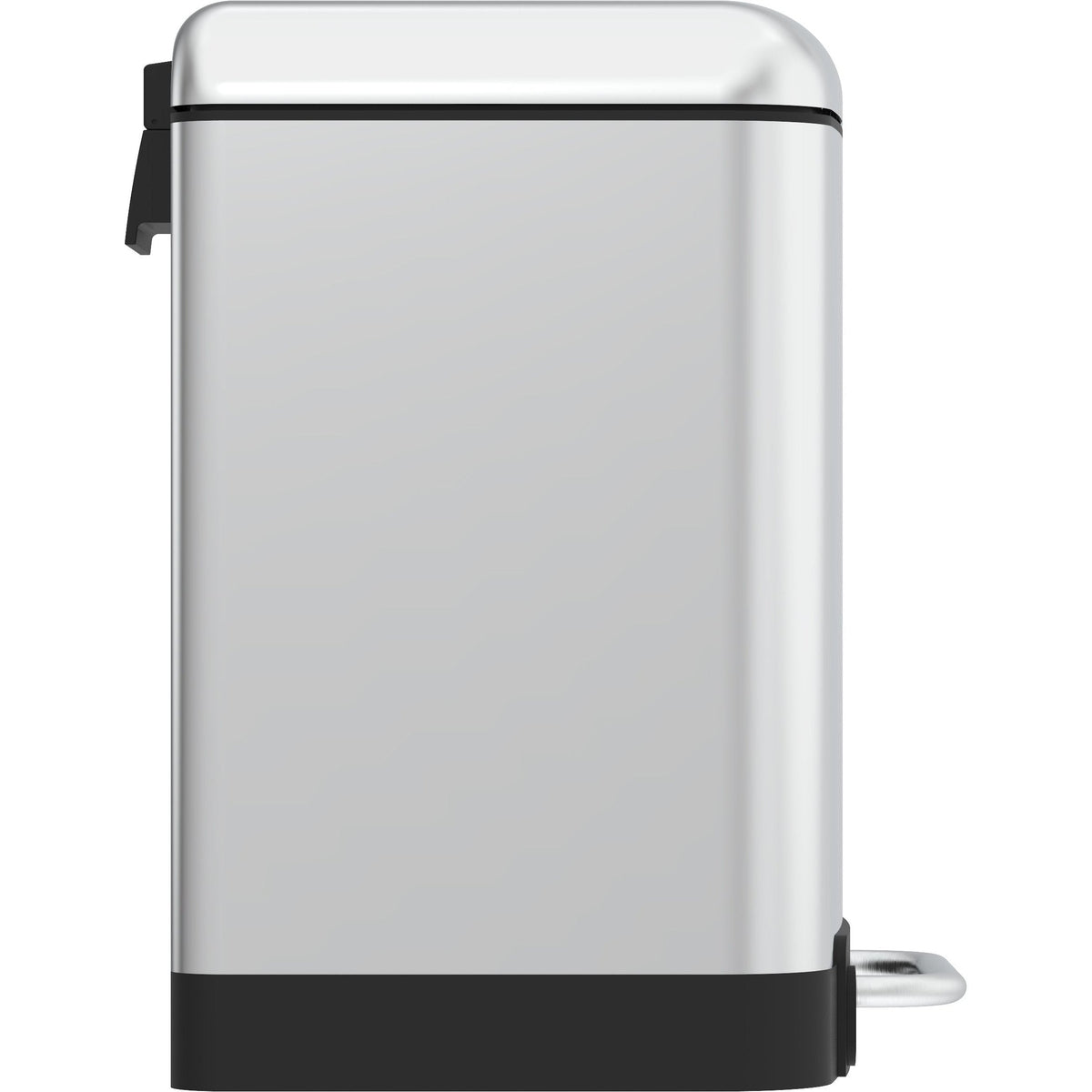 Duramax Luminal Pedal Bin - XL