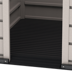 Duramax Outdoor Pet Kennel 3x3.6
