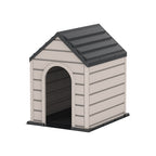 Duramax Outdoor Pet Kennel 3x3.6