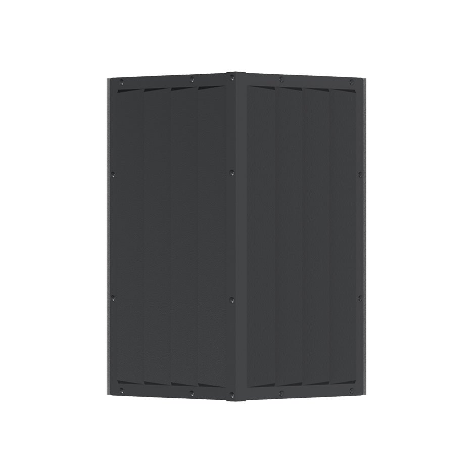 Duramax Outdoor Pet Kennel 3x3.6